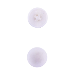 Screw Cap 